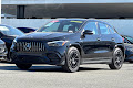 2025 Mercedes-Benz GLA GLA 35 AMG