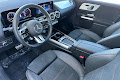 2025 Mercedes-Benz GLA GLA 35 AMG