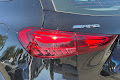 2025 Mercedes-Benz GLA GLA 35 AMG