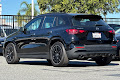2025 Mercedes-Benz GLA GLA 35 AMG