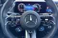 2025 Mercedes-Benz GLA GLA 35 AMG
