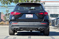 2025 Mercedes-Benz GLA GLA 35 AMG