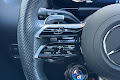 2025 Mercedes-Benz GLA GLA 35 AMG