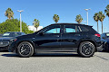 2025 Mercedes-Benz GLA GLA 35 AMG