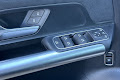 2025 Mercedes-Benz GLA GLA 35 AMG