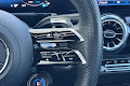 2025 Mercedes-Benz GLA GLA 35 AMG
