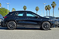 2025 Mercedes-Benz GLA GLA 35 AMG