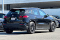 2025 Mercedes-Benz GLA GLA 35 AMG
