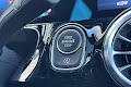 2025 Mercedes-Benz GLA GLA 35 AMG
