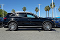 2027 Mercedes-Benz GLC GLC 300