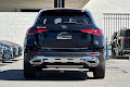 2027 Mercedes-Benz GLC GLC 300