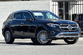 2027 Mercedes-Benz GLC GLC 300