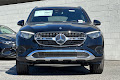 2027 Mercedes-Benz GLC GLC 300