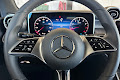2027 Mercedes-Benz GLC GLC 300