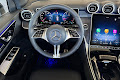2027 Mercedes-Benz GLC GLC 300