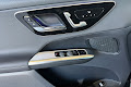 2027 Mercedes-Benz GLC GLC 300