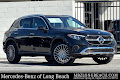 2027 Mercedes-Benz GLC GLC 300