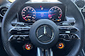 2025 Mercedes-Benz GLC GLC 43 AMG®