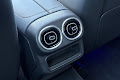 2025 Mercedes-Benz GLC GLC 43 AMG®