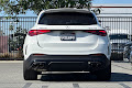 2025 Mercedes-Benz GLC GLC 43 AMG®