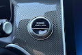 2025 Mercedes-Benz GLC GLC 43 AMG®