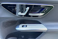 2025 Mercedes-Benz GLC GLC 43 AMG®
