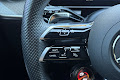 2025 Mercedes-Benz GLC GLC 43 AMG®