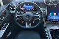 2025 Mercedes-Benz GLC GLC 43 AMG®
