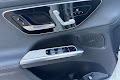2025 Mercedes-Benz GLC GLC 43 AMG®