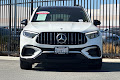 2025 Mercedes-Benz GLC GLC 43 AMG®