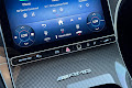 2025 Mercedes-Benz GLC GLC 43 AMG®