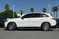2025 Mercedes-Benz GLC GLC 43 AMG®