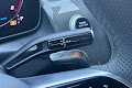 2025 Mercedes-Benz GLC GLC 43 AMG®