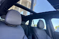 2025 Mercedes-Benz GLC GLC 43 AMG®
