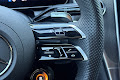 2025 Mercedes-Benz GLC GLC 43 AMG®
