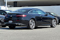 2023 Mercedes-Benz E-Class E 450