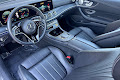 2023 Mercedes-Benz E-Class E 450