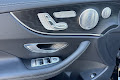 2023 Mercedes-Benz E-Class E 450
