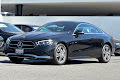 2023 Mercedes-Benz E-Class E 450