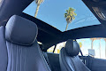 2023 Mercedes-Benz E-Class E 450