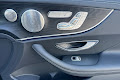 2023 Mercedes-Benz E-Class E 450
