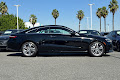 2023 Mercedes-Benz E-Class E 450