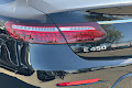 2023 Mercedes-Benz E-Class E 450