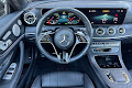 2023 Mercedes-Benz E-Class E 450