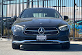 2023 Mercedes-Benz E-Class E 450