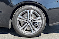 2023 Mercedes-Benz E-Class E 450