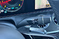 2023 Mercedes-Benz E-Class E 450