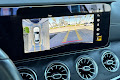 2023 Mercedes-Benz E-Class E 450