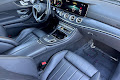 2023 Mercedes-Benz E-Class E 450