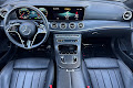 2023 Mercedes-Benz E-Class E 450